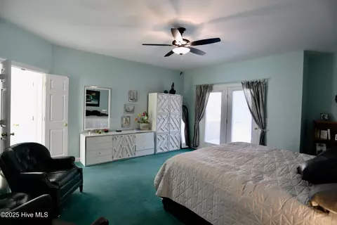 375 Lake Forest Dr, Pinehurst, NC 28374 photo 21