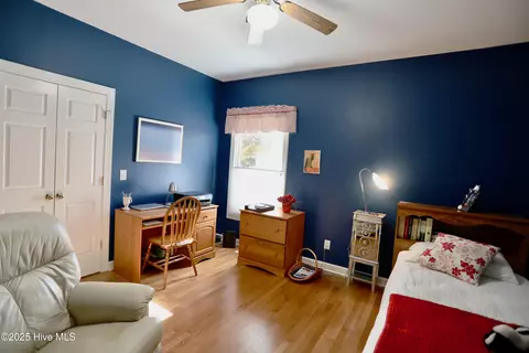 375 Lake Forest Dr, Pinehurst, NC 28374 photo 29
