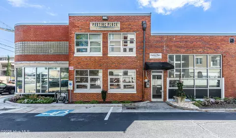 311 N 2nd St #C, Wilmington, NC 28401