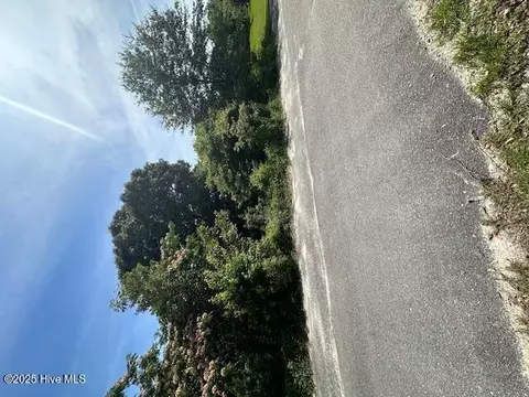 106 Orchestra Ln, Goldsboro, NC 27530