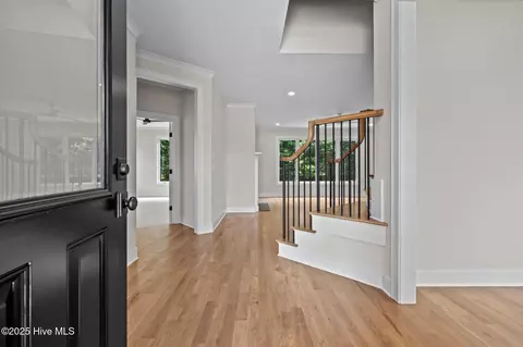 6 Castle Bridge Ct, Pinehurst, NC 28374 photo 18