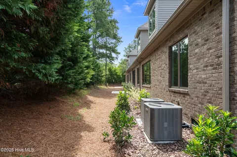 6 Castle Bridge Ct, Pinehurst, NC 28374 photo 16