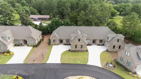6 Castle Bridge Ct, Pinehurst, NC 28374 photo 6