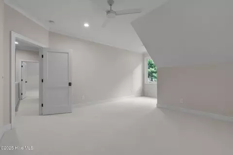 6 Castle Bridge Ct, Pinehurst, NC 28374 photo 38