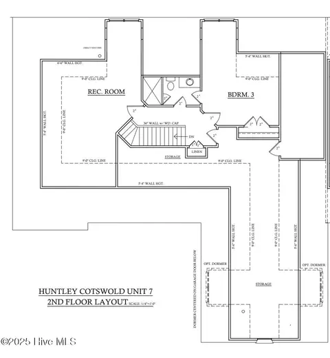 6 Castle Bridge Ct, Pinehurst, NC 28374 photo 3