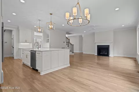 6 Castle Bridge Ct, Pinehurst, NC 28374 photo 28