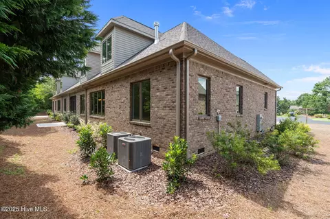 6 Castle Bridge Ct, Pinehurst, NC 28374 photo 17