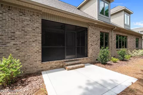 6 Castle Bridge Ct, Pinehurst, NC 28374 photo 46