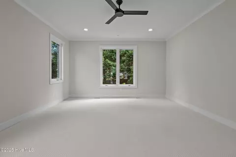 6 Castle Bridge Ct, Pinehurst, NC 28374 photo 30