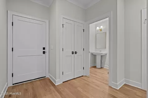 6 Castle Bridge Ct, Pinehurst, NC 28374 photo 34