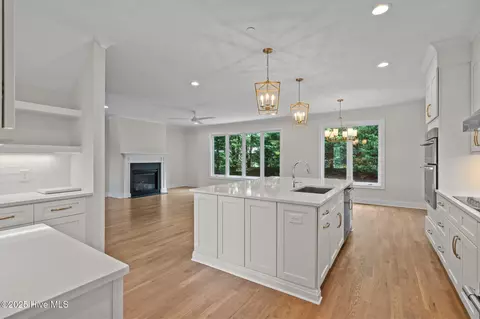 6 Castle Bridge Ct, Pinehurst, NC 28374 photo 26