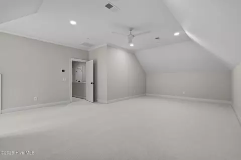 6 Castle Bridge Ct, Pinehurst, NC 28374 photo 41