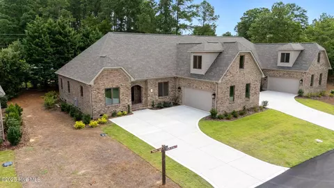 6 Castle Bridge Ct, Pinehurst, NC 28374 photo 5