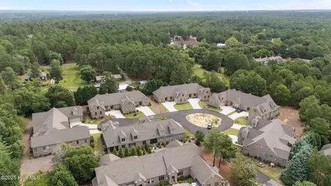 6 Castle Bridge Ct, Pinehurst, NC 28374 photo 7