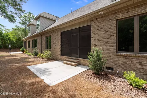 6 Castle Bridge Ct, Pinehurst, NC 28374 photo 47