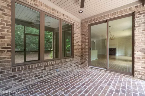 6 Castle Bridge Ct, Pinehurst, NC 28374 photo 43