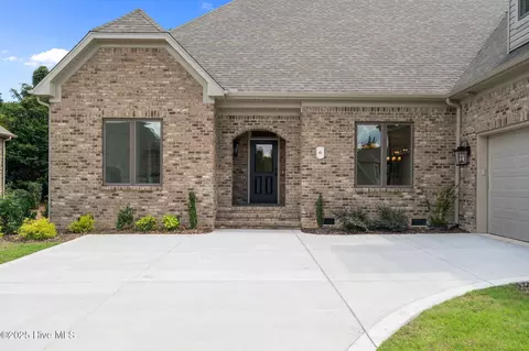 6 Castle Bridge Ct, Pinehurst, NC 28374 photo 13