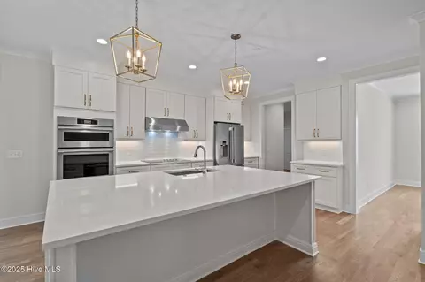 6 Castle Bridge Ct, Pinehurst, NC 28374 photo 24