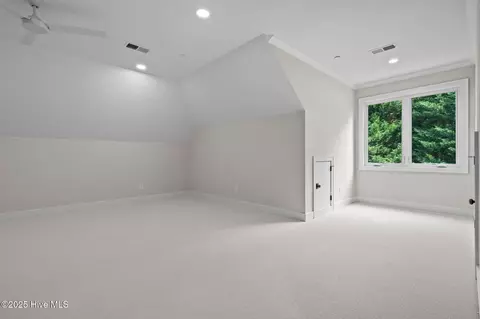 6 Castle Bridge Ct, Pinehurst, NC 28374 photo 42