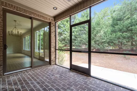 6 Castle Bridge Ct, Pinehurst, NC 28374 photo 44