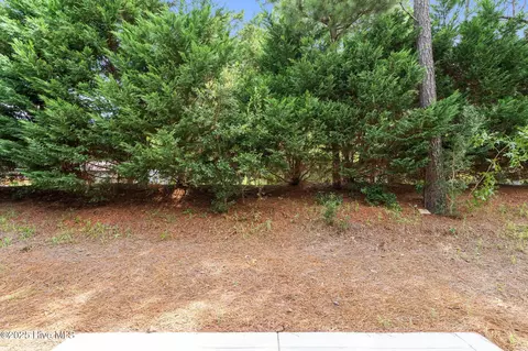 6 Castle Bridge Ct, Pinehurst, NC 28374 photo 48