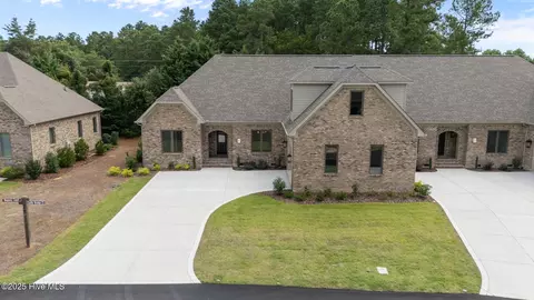 6 Castle Bridge Ct, Pinehurst, NC 28374 photo 4