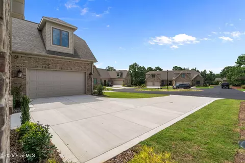 6 Castle Bridge Ct, Pinehurst, NC 28374 photo 14