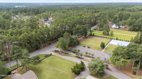 6 Castle Bridge Ct, Pinehurst, NC 28374 photo 9