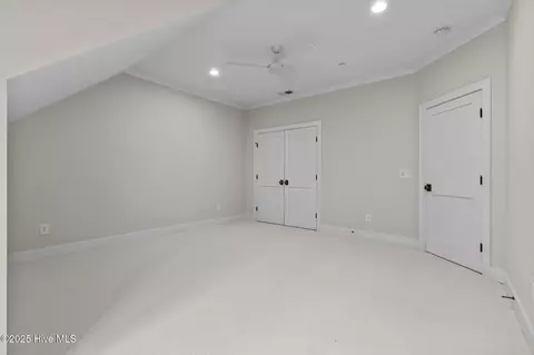 6 Castle Bridge Ct, Pinehurst, NC 28374 photo 39