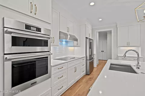 6 Castle Bridge Ct, Pinehurst, NC 28374 photo 27