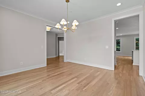 6 Castle Bridge Ct, Pinehurst, NC 28374 photo 20
