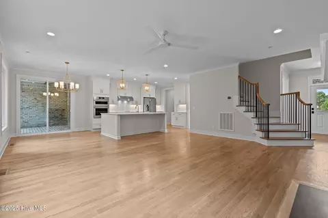 6 Castle Bridge Ct, Pinehurst, NC 28374 photo 32