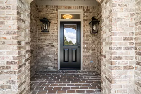 6 Castle Bridge Ct, Pinehurst, NC 28374 photo 15
