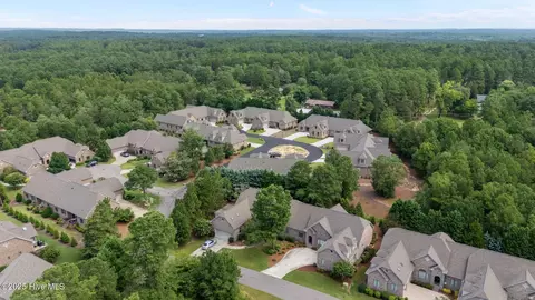 6 Castle Bridge Ct, Pinehurst, NC 28374 photo 11