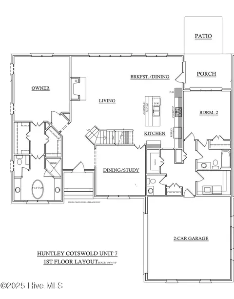 6 Castle Bridge Ct, Pinehurst, NC 28374 photo 2