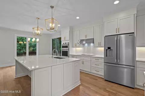 6 Castle Bridge Ct, Pinehurst, NC 28374 photo 25