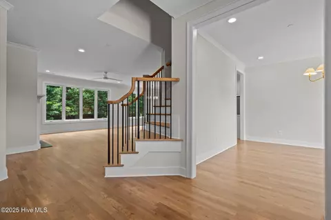 6 Castle Bridge Ct, Pinehurst, NC 28374 photo 19