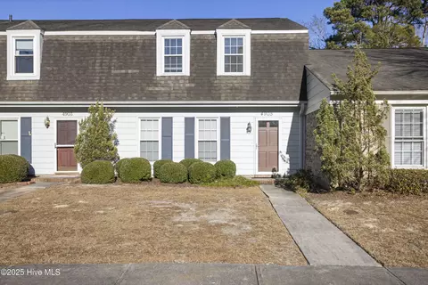 4905 Marlin Ct, Wilmington, NC 28403