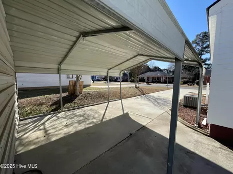 Other - 709 S 2nd St, Smithfield, NC 27577 photo 2 of 6