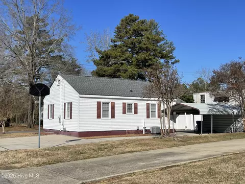 Other - 709 S 2nd St, Smithfield, NC 27577 photo 5 of 6