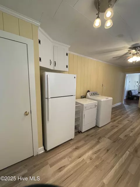 Other - 709 S 2nd St, Smithfield, NC 27577 photo 1 of 6