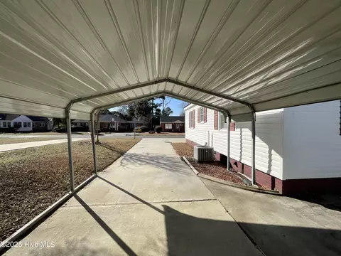 Other - 709 S 2nd St, Smithfield, NC 27577 photo 3 of 6