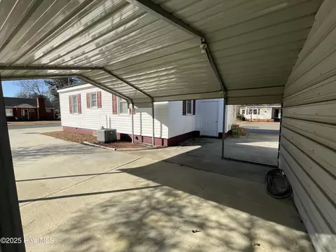 Other - 709 S 2nd St, Smithfield, NC 27577 photo 4 of 6