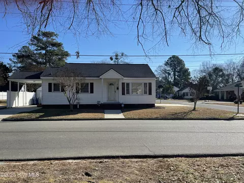 Other - 709 S 2nd St, Smithfield, NC 27577 photo 6 of 6