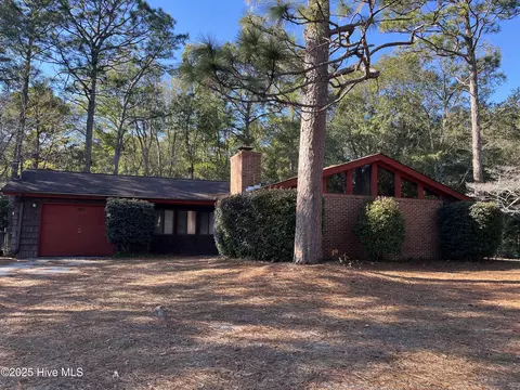 305 N Wallace Ave, Wilmington, NC 28403