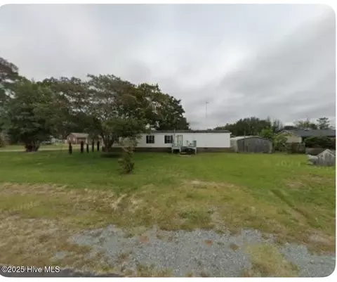 105 Miller St, Goldsboro, NC 27534