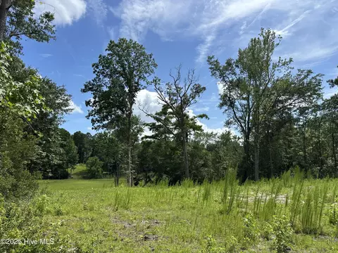 1 Williams Store Rd, Hampstead, NC 28443 photo 5