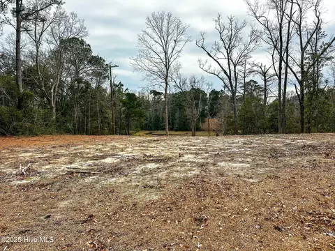 1 Williams Store Rd, Hampstead, NC 28443 photo 7