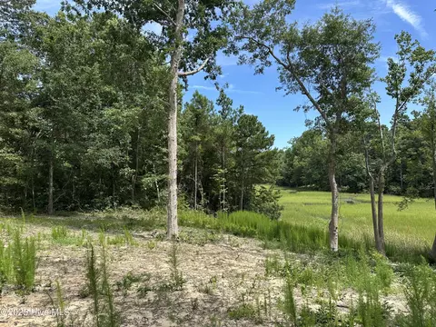 1 Williams Store Rd, Hampstead, NC 28443 photo 4