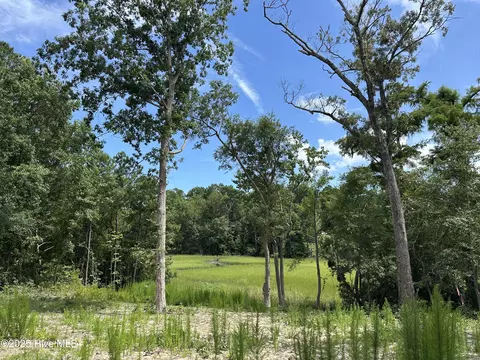 1 Williams Store Rd, Hampstead, NC 28443 photo 3